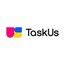 taskus main office|TaskUs careers in Batangas City .